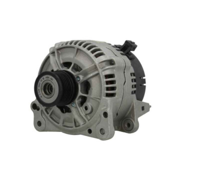 Lichtmaschine Seat Alhambra Cordoba Vario Ibiza II Inca VW Golf III Polo Vento