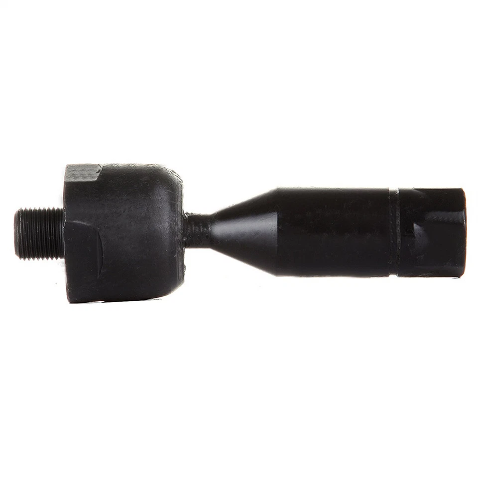 12X Front Tie Rod Ends Ball Joints Suspension For Toyota Tacoma 2001 2002 -2004 - Изображение 4 из 4