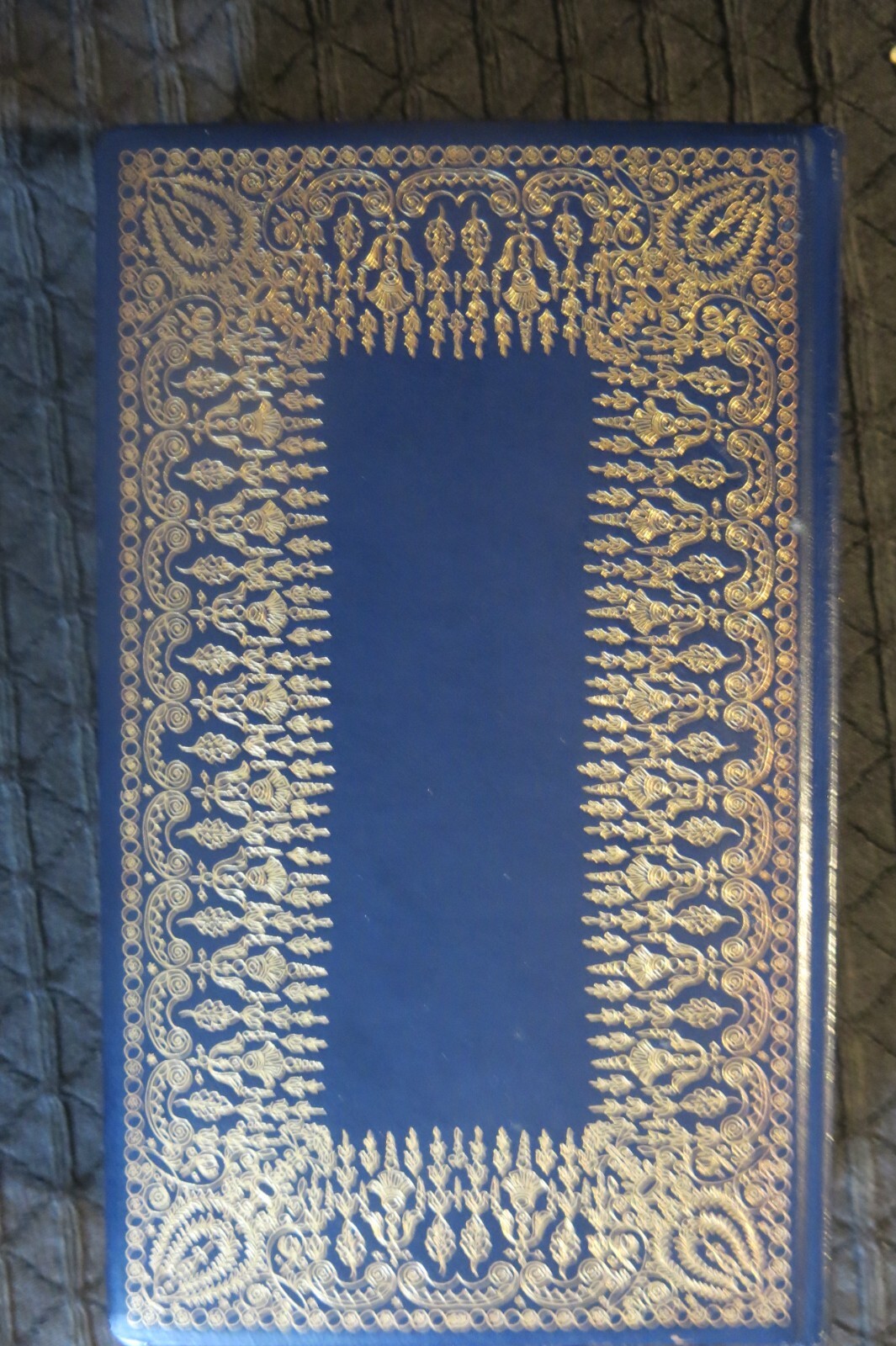 Picture 4 of 24