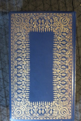 Marco Polo, Livingstone, Richard Burton El-Medinah, 7 years in Tibet Heron Books - Picture 4 of 24
