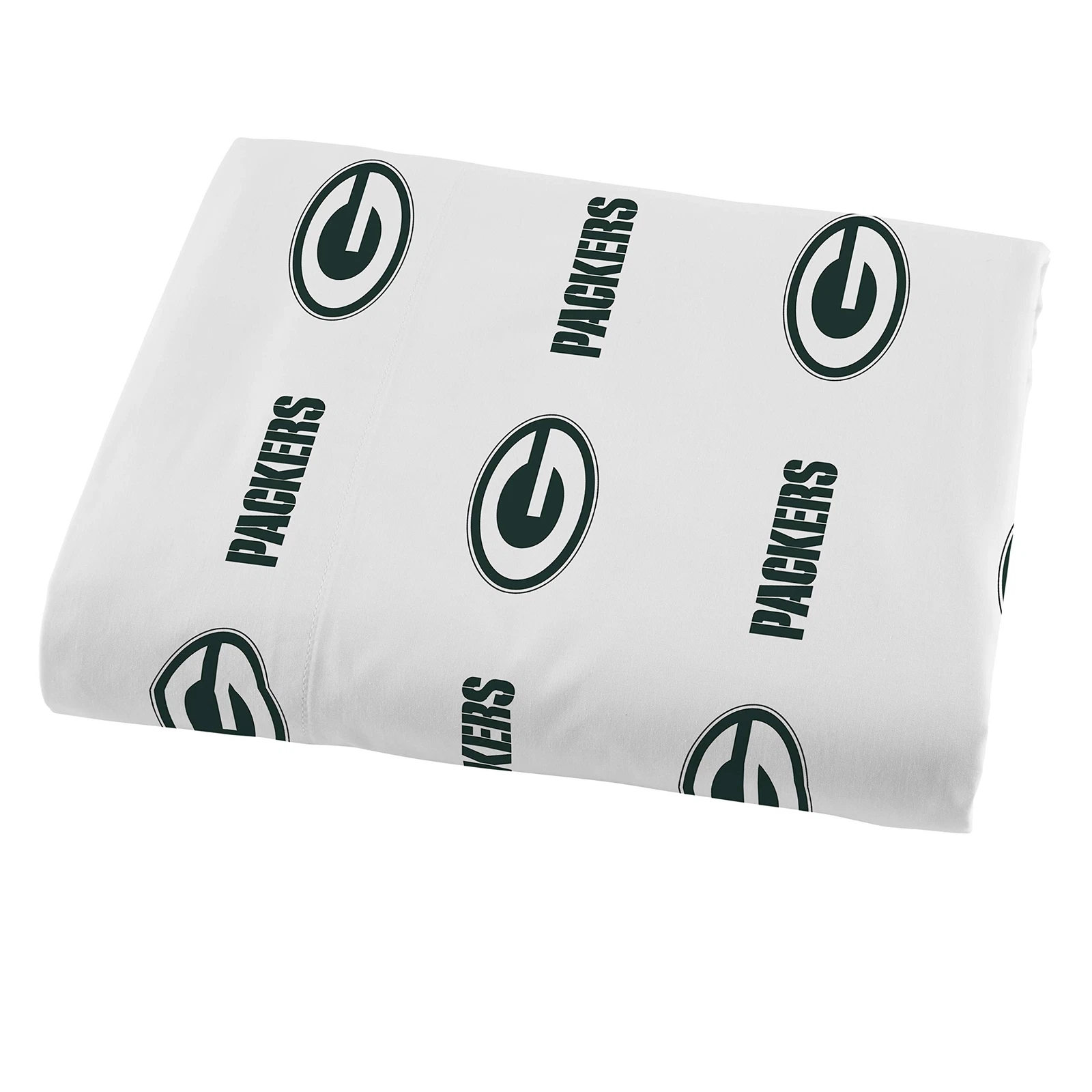 Northwest football Green Bay Packers Bedding Set