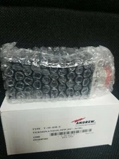 Commscope-Andrew Termination 50W DC-3GHz 67S1203071825