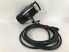 Speedotron Black Line Model 102 Flash Head w/ Tube 6