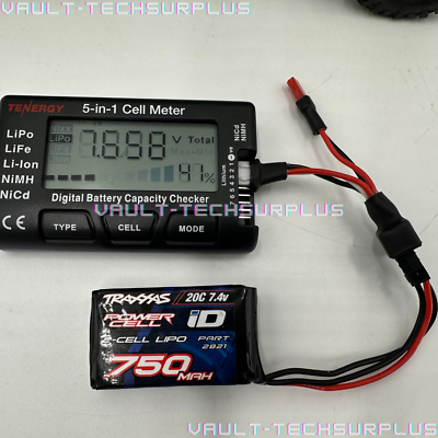 Protection électronique ATM-SO Contre L'inversion De Polarité - Pour