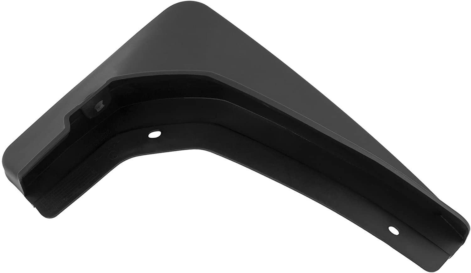 For Accessores Cadllac XT5 2017 2022 Splash Guards Mud Flaps Mugguard