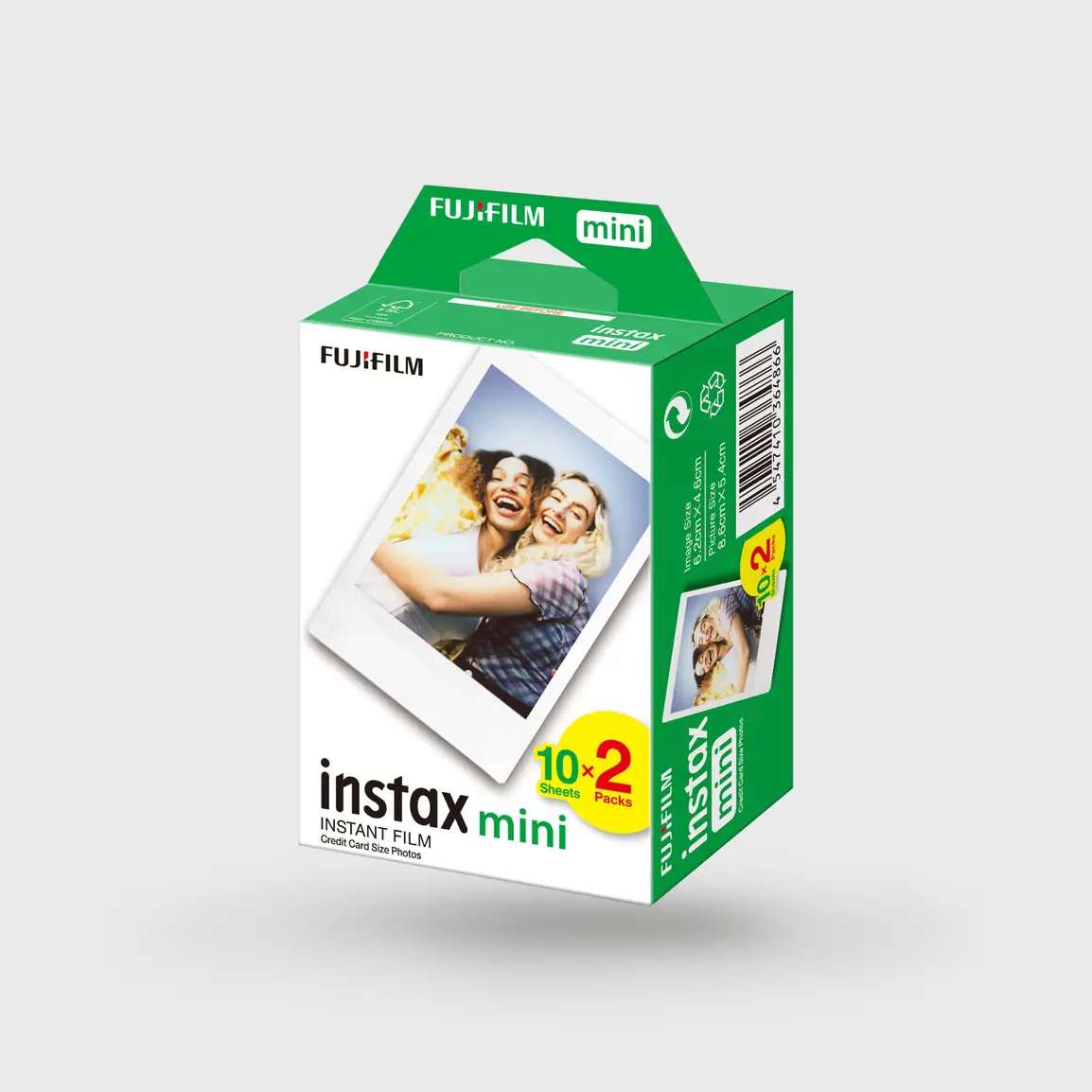 m001 J(60) FUJIFILM instax 100 チェキ インスタントカメラ m001 J(60) FUJIFILM instax 100 チェキ インスタントカメラ