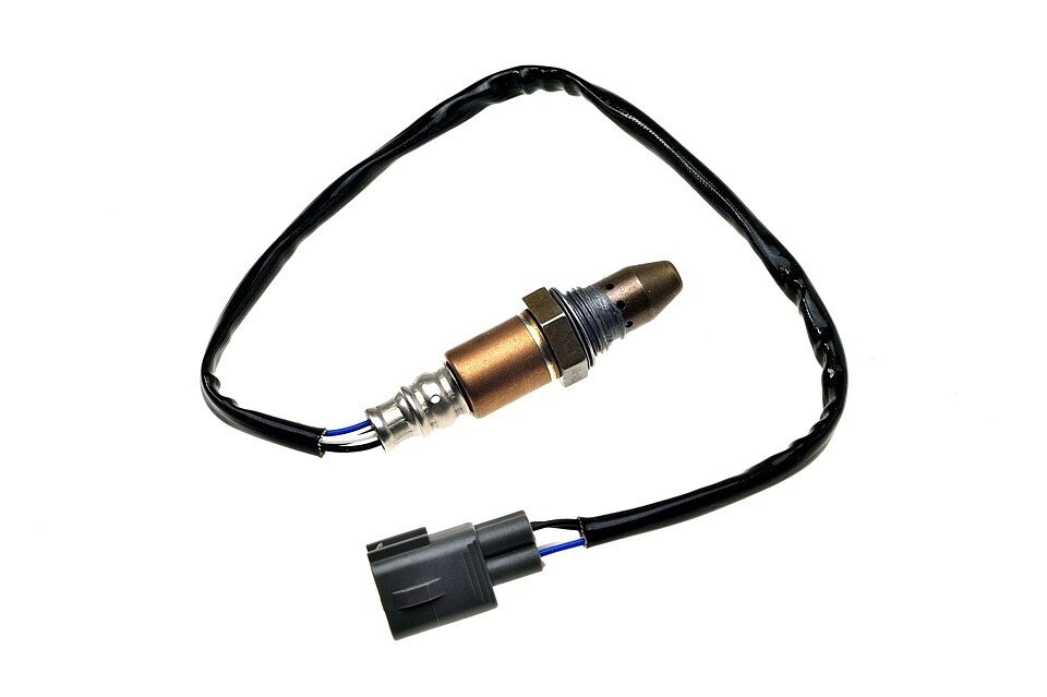 Lambda Sensor For Toyota Avensis 1.6, 1.8, 2.0 09 Auris 1.6, 1.8 09 Rav4 2.0 12