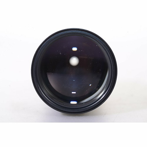 Leica Elmarit-R 2,8/180 Telephoto Lens E-67 - Leitz 11923 180mm 1:2.8 Tele Lens - Picture 6 of 6