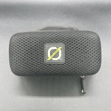 Goal Zero Rock Out Rechargeable Wired Speaker Pre Owned