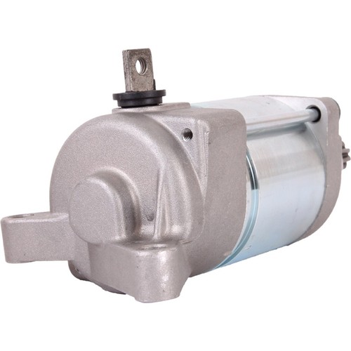 New Premium Quality Starter For 2015 Gas Gas Motorcycle WR450F 450 450F GASGAS - Picture 2 of 7
