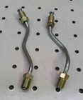 <!--F#f_0-->HOLDEN LJ TORANA FRONT BRAKE LINE BRAKE CALIPER LINES NEW GTR XU1 SL<!--F/-->