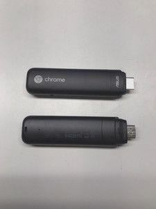 「Chromebit」クロームビット Amazon.co.jp: ASUS HDMI スティック型 Chrome OS デバイス「Chromebit