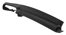 JEGS Dash Pad for 1970-1978 Chevrolet Camaro ...