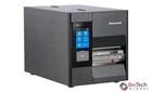 HONEYWELL PD45S0C CLR 203DPI DT TT ETH *PD45S0C0010000200*