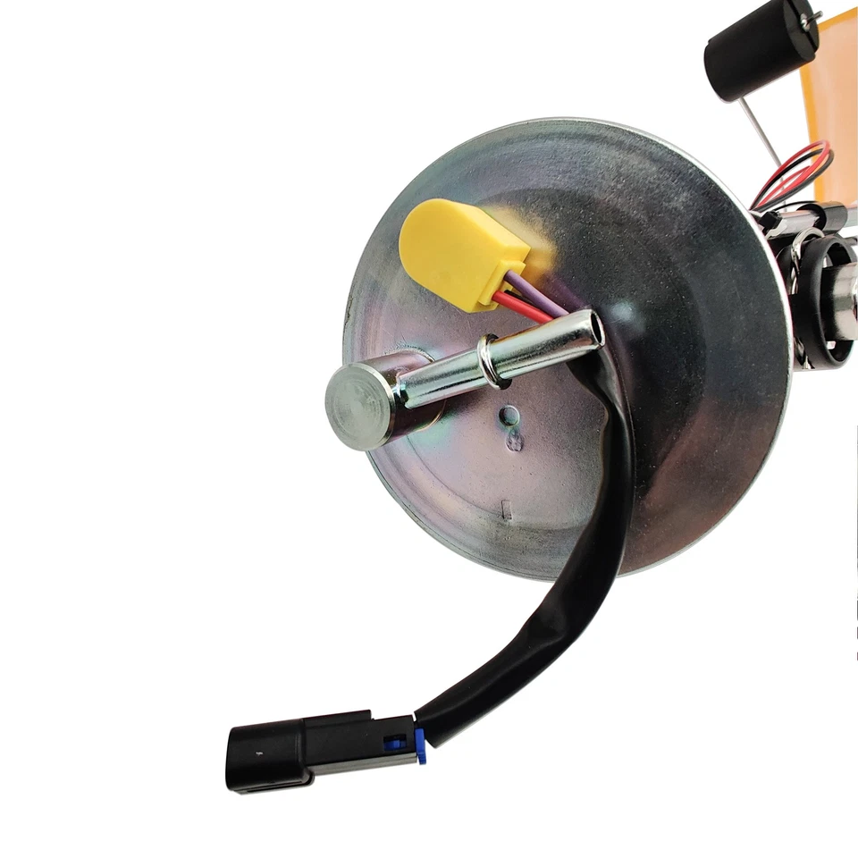 Conjunto de módulo de bomba de combustible para Polaris Sportsman 500 700 800 X2 2007-2015 47-1014 Foto 4 de 4