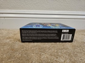 Lego Dimensions Lego Movie Benny and Spaceship Fun Pack 71214 New Factory Sealed