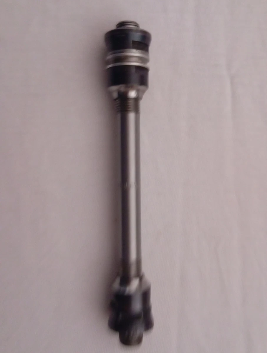 Vendite - Mozzo posteriore bici da corsa Prime RD020 (freni a