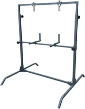 Highwild Archery Target Stand for Bag Targets A- Stand. 