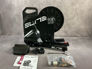 Suito Elite | eBay