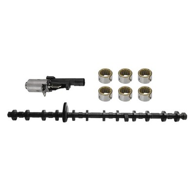 Exzenterwelle Valvetronic Stellmotor Kit für BMW 535i 740i X3 X5 N55 3.0