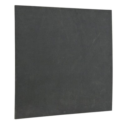 DAP Schaumstoffmatte für Case-Bau etc., ''Hard Foam'' 10mm Grau, 1.15m x 1,50m