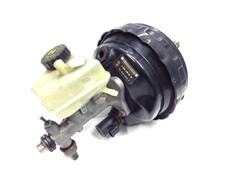 Mercedes SLK R170 Mopf Bremskraftverstärker A0054300630 Top Bj:2002