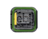 Starter Febi Bilstein 102882 FÜR CitroËN Peugeot Anlasser Startmotor