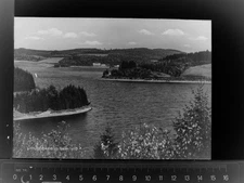 30011978 - 5882 Hunswinkel Listertalsperre im Sauerland