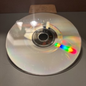 House Of The Dead 2 | Tested | Sega Dreamcast | Case & Manual Included