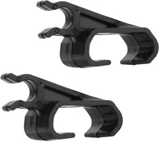 2pcs Tonneau Cover Clamps for BAKFlip MX4 Replacement Parts