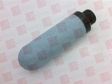 PARKER P6M-PAB6 / P6MPAB6 (NEW IN BOX)