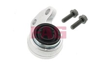 Querlenkerlager FÜR Bmw 3 (E46), Bmw 3 Coupe (E46) - Schaeffler Fag 829 0358 10