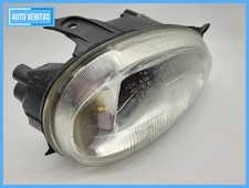 Original Opel Corsa B (S93) Scheinwerfer / Frontleuchte Rechts 90444785