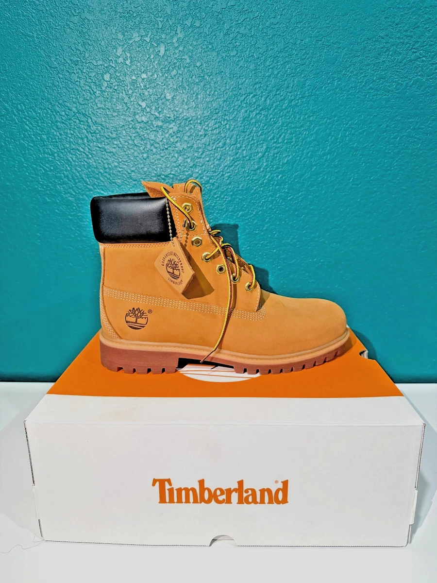 timberland 72066 products for sale | eBay