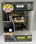 Funko Pop DC Universe - Batman #518 85 Years