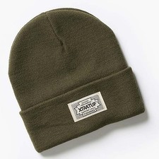 Unisex Beanie