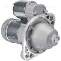 Hc-Cargo F 032 114 281 Starter