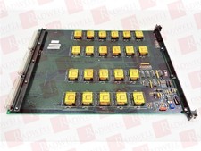 ASEA BROWN BOVERI 6215BZ10000A / 6215BZ10000A (USED)