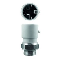 Temperaturschalter LüFter M22X1.5 2-Polig 100°C-95°C Mahle FüR U.A. Opel Astra