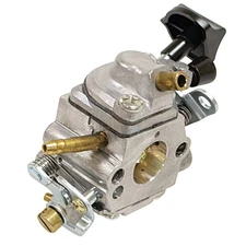 New Stens Carburetor for Stihl BR500 and BR600 616-450 C1Q-S183
