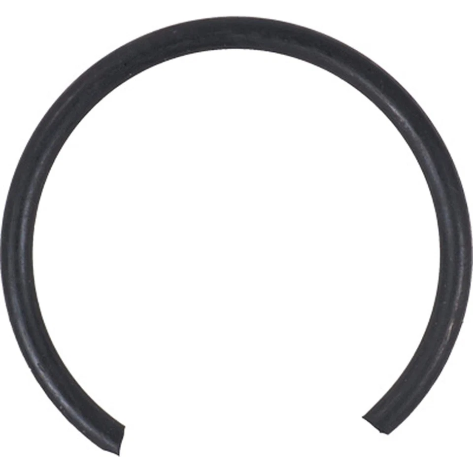 CÍRCULOS DE PISTÓN WISECO Foto 2 de 4