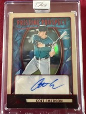 2025 Panini Three and Two Baseball Checklist Guide in-content 18