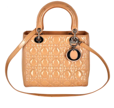 Christian Dior Lady Dior