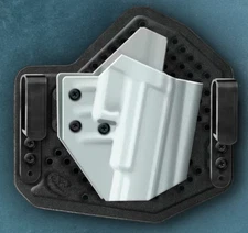 TREX ARMS Ironside Hybrid Holster Hellcat PRO, Right Hand