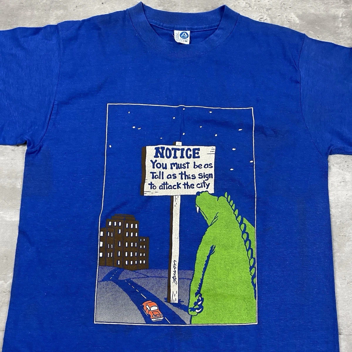 Artex Vintage T-Shirts for Men for sale | eBay