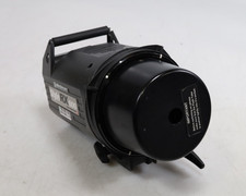 Elinchrom Style RX 600 Monolight AS-IS