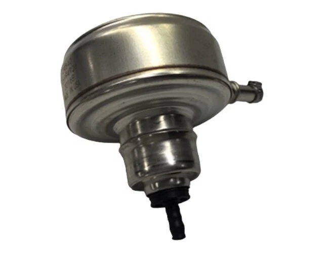 Kit Regulador Mopar Original 4864849AB CANTIDAD 1 Foto 4 de 4