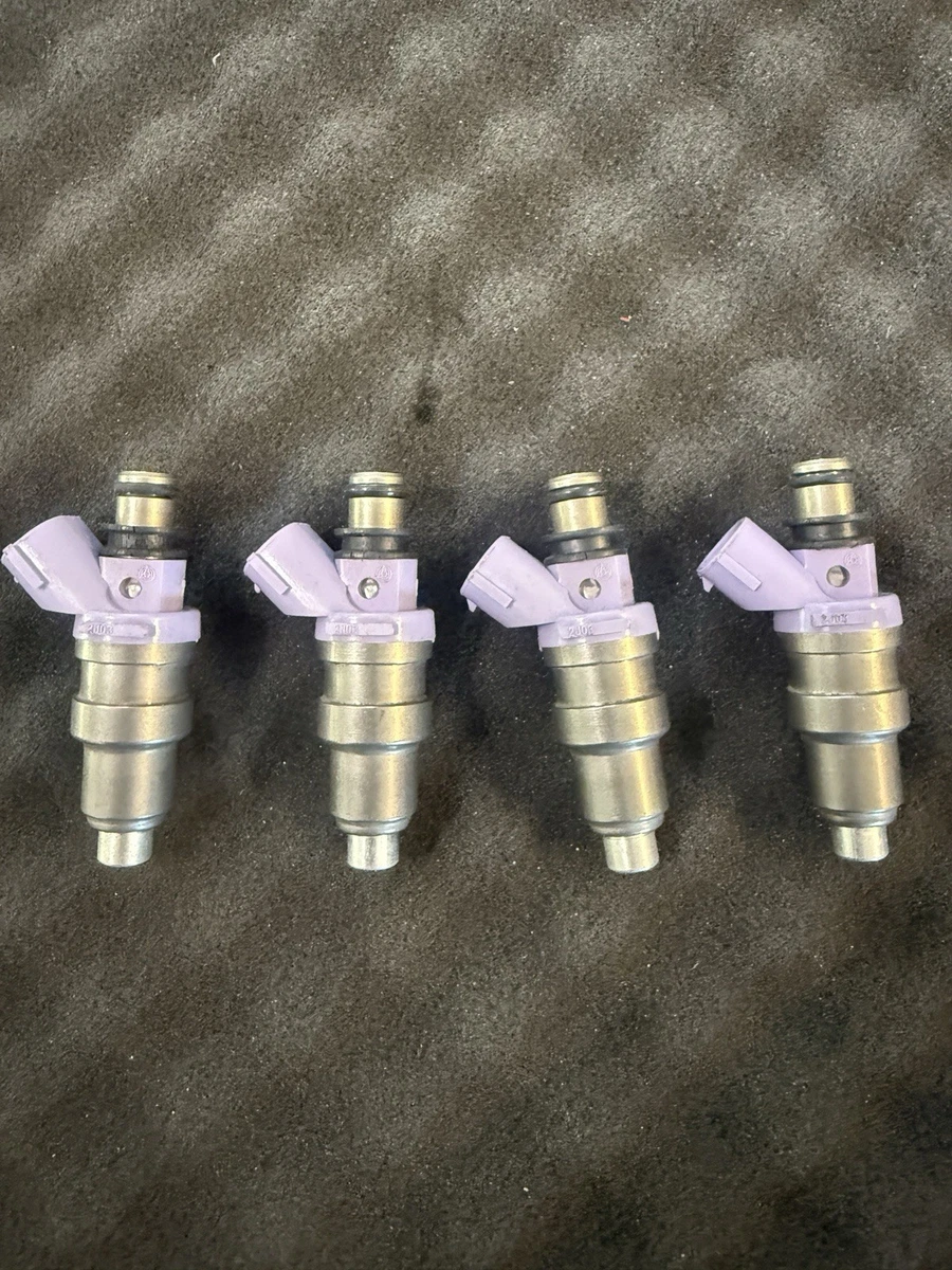 SARD Car & Truck Fuel Injectors for sale | eBay