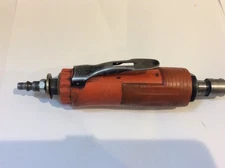 DOTCO  Inline Grinder / Sander  Aircraft Tool Works Great