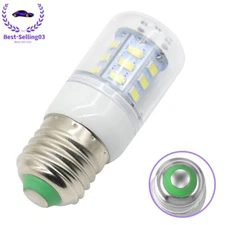 1x Updated Light bulb Refrigerator Kei d34l bulb LED Refrigerator 5304511738 USA
